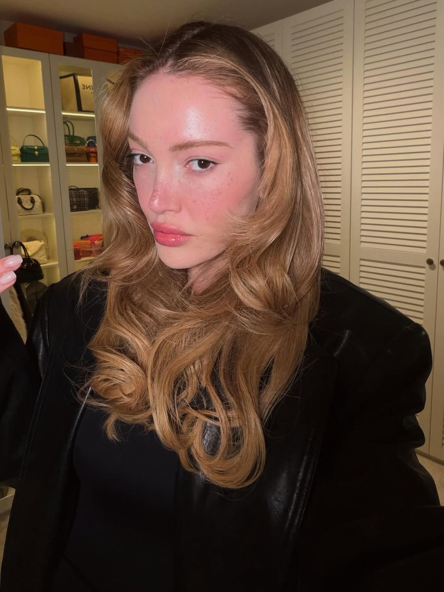 Boşuna Tıklama tweet media