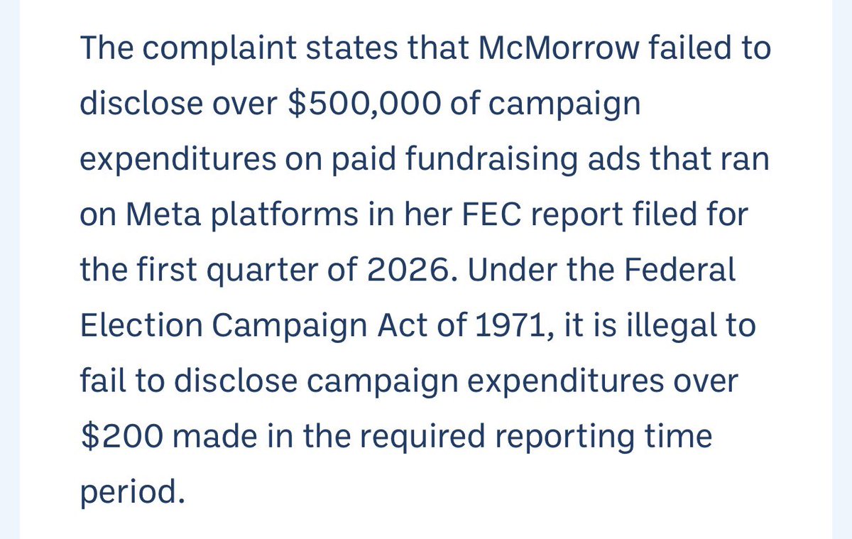 James🔻 tweet media