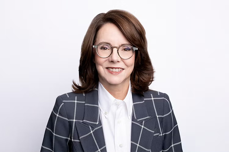 University of Toronto tweet media