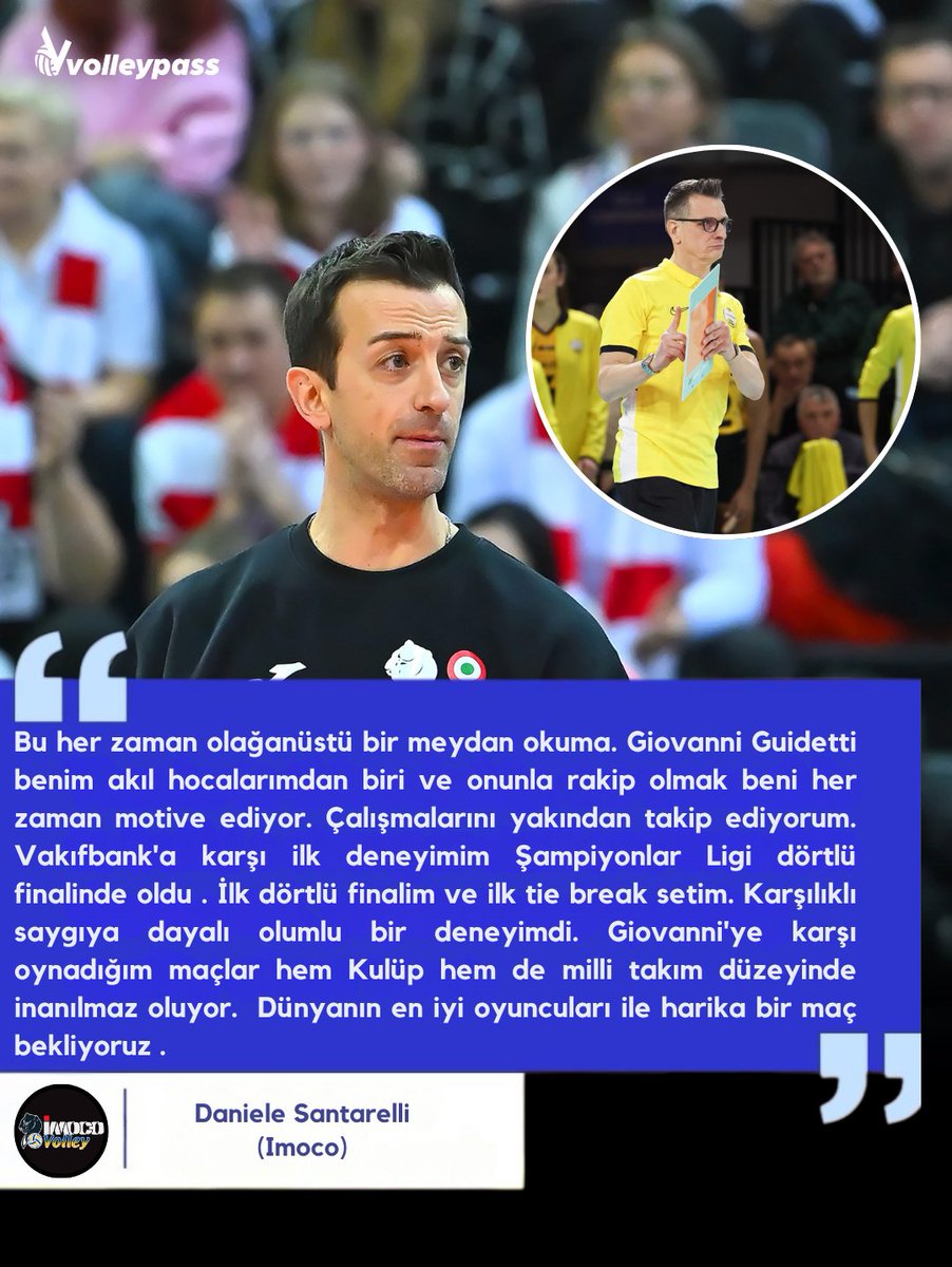Volley_Pass tweet media