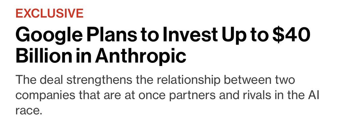 TheGentleTraveler tweet media