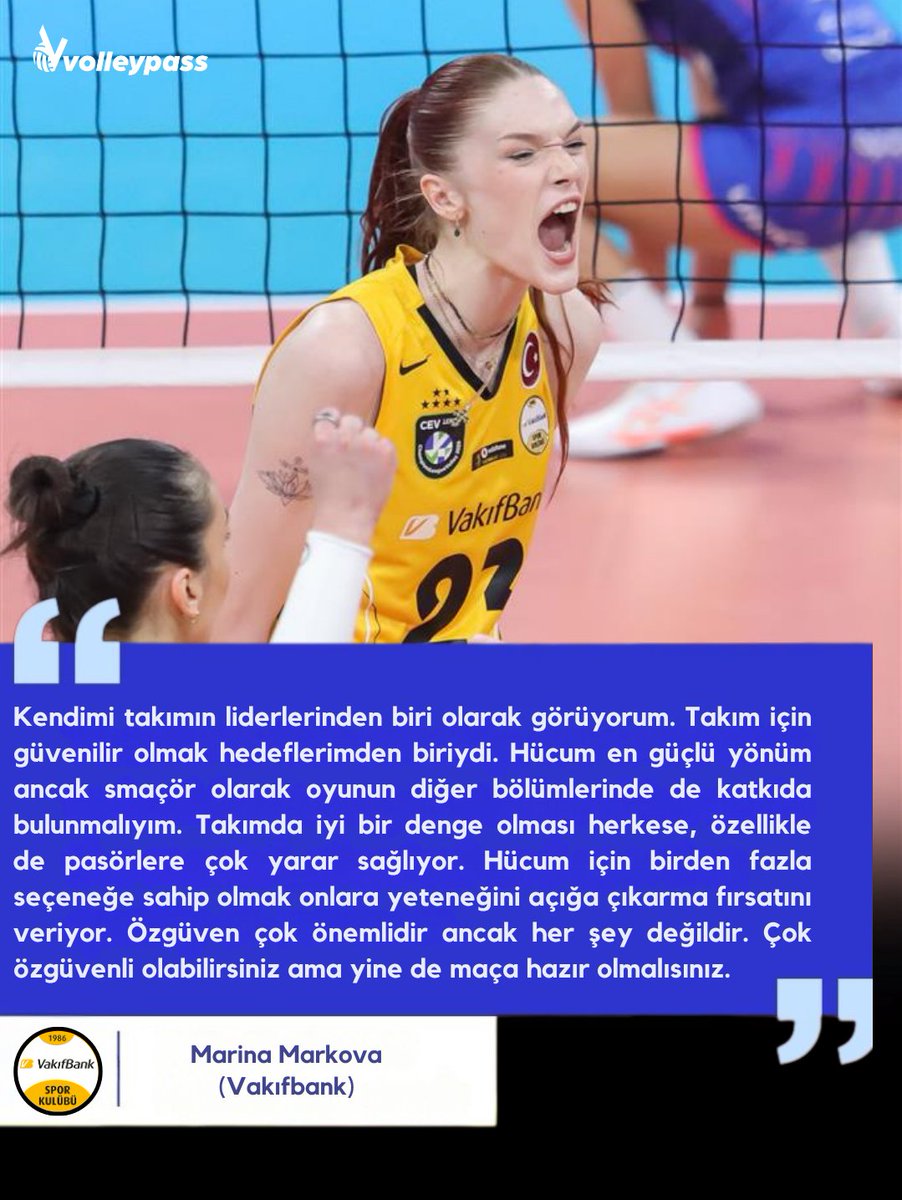 Volley_Pass tweet media
