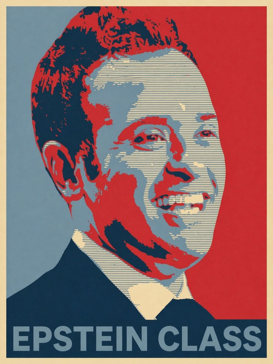 Future Senator tweet media