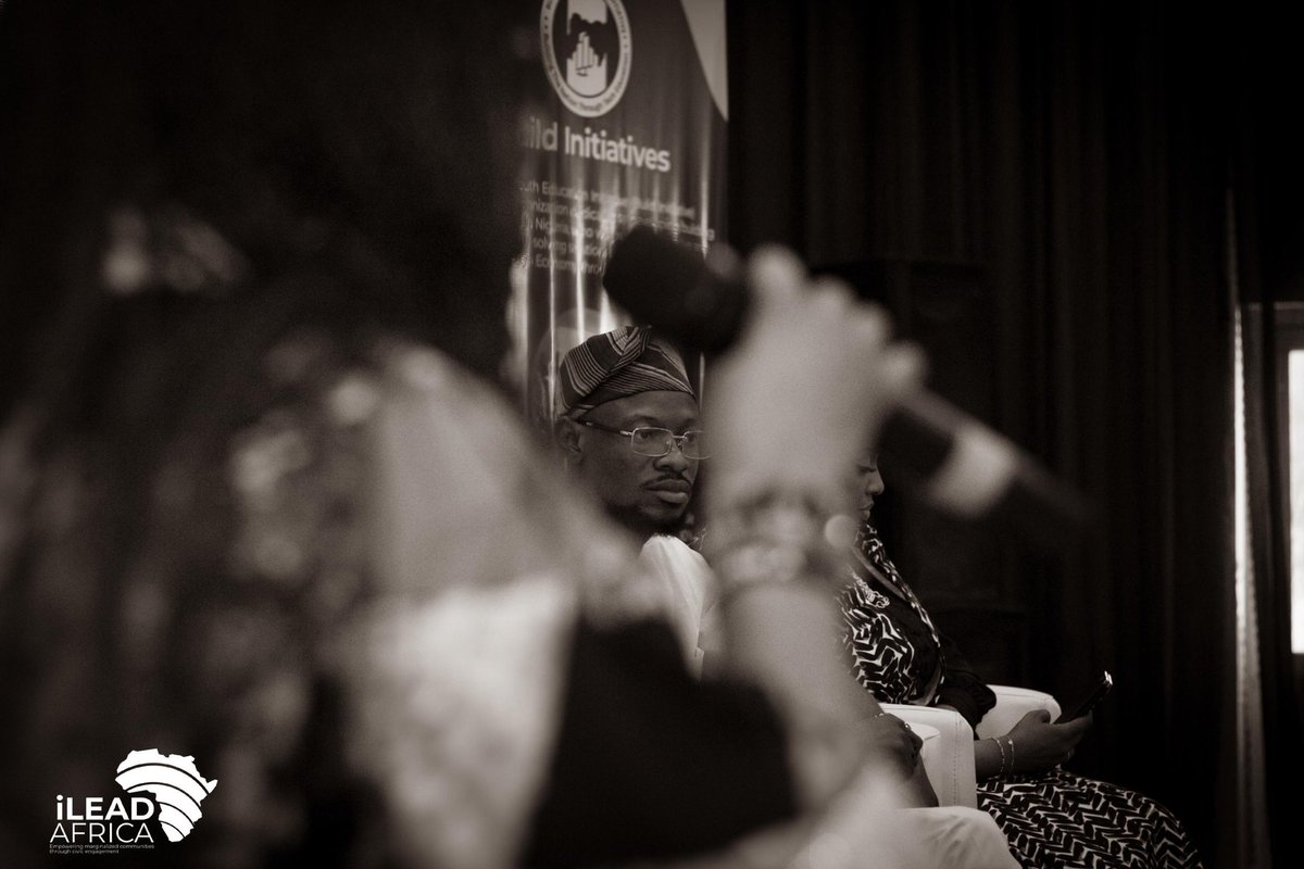 codedbdchange's tweet image. I commend the organizers for creating such an inclusive and impactful platform that empowers women and girls in tech. Initiatives like this are vital for bridging the digital divide &amp;amp; driving innovation for sustainable development. 2/2

#DigitalActivist #AI #AIForGood