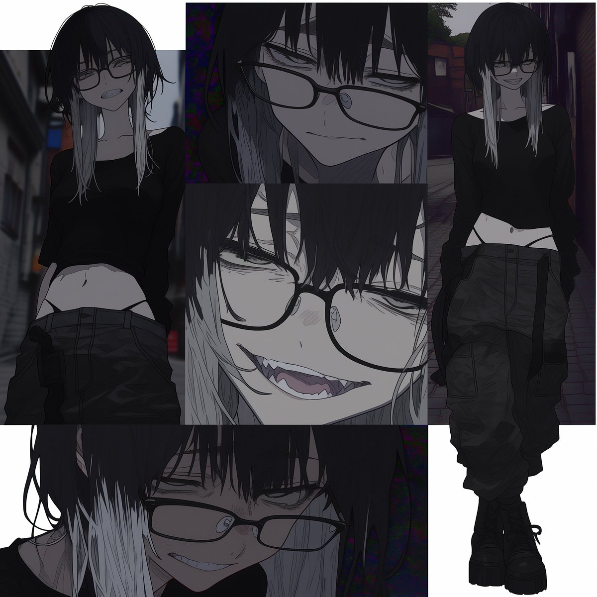 Rin_981 tweet media