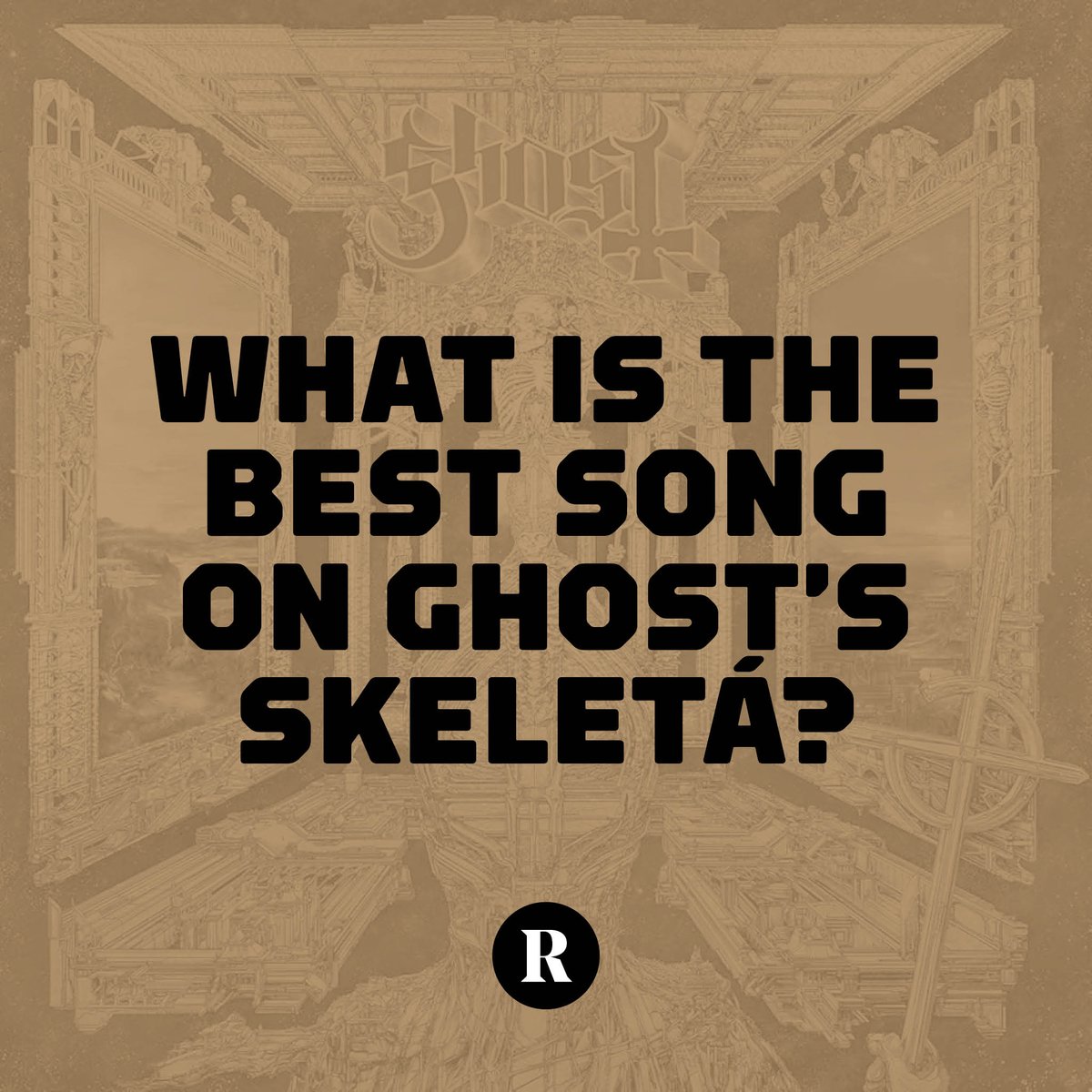 revolvermag tweet media