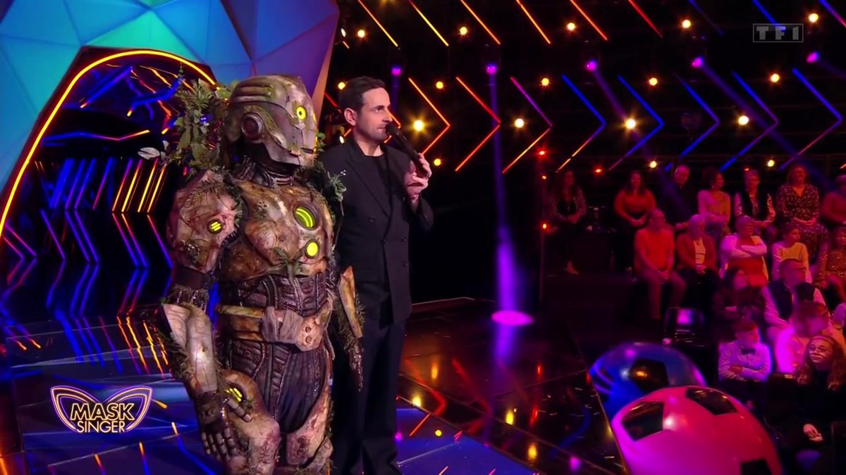 Clément Garin tweet media