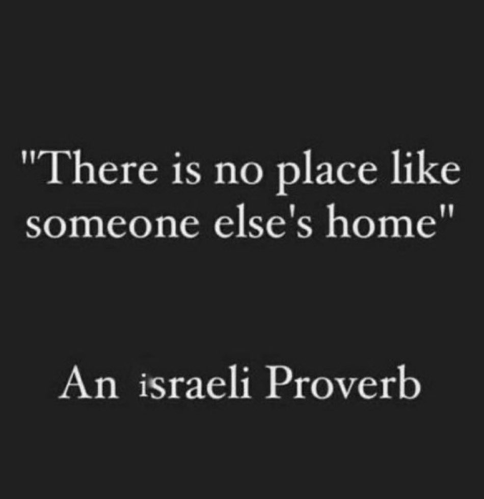 Eisenblume tweet media