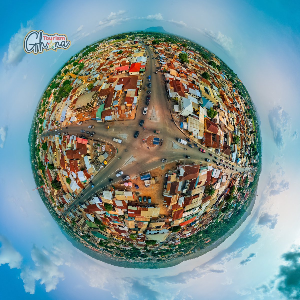 Krelov Franklin tweet media