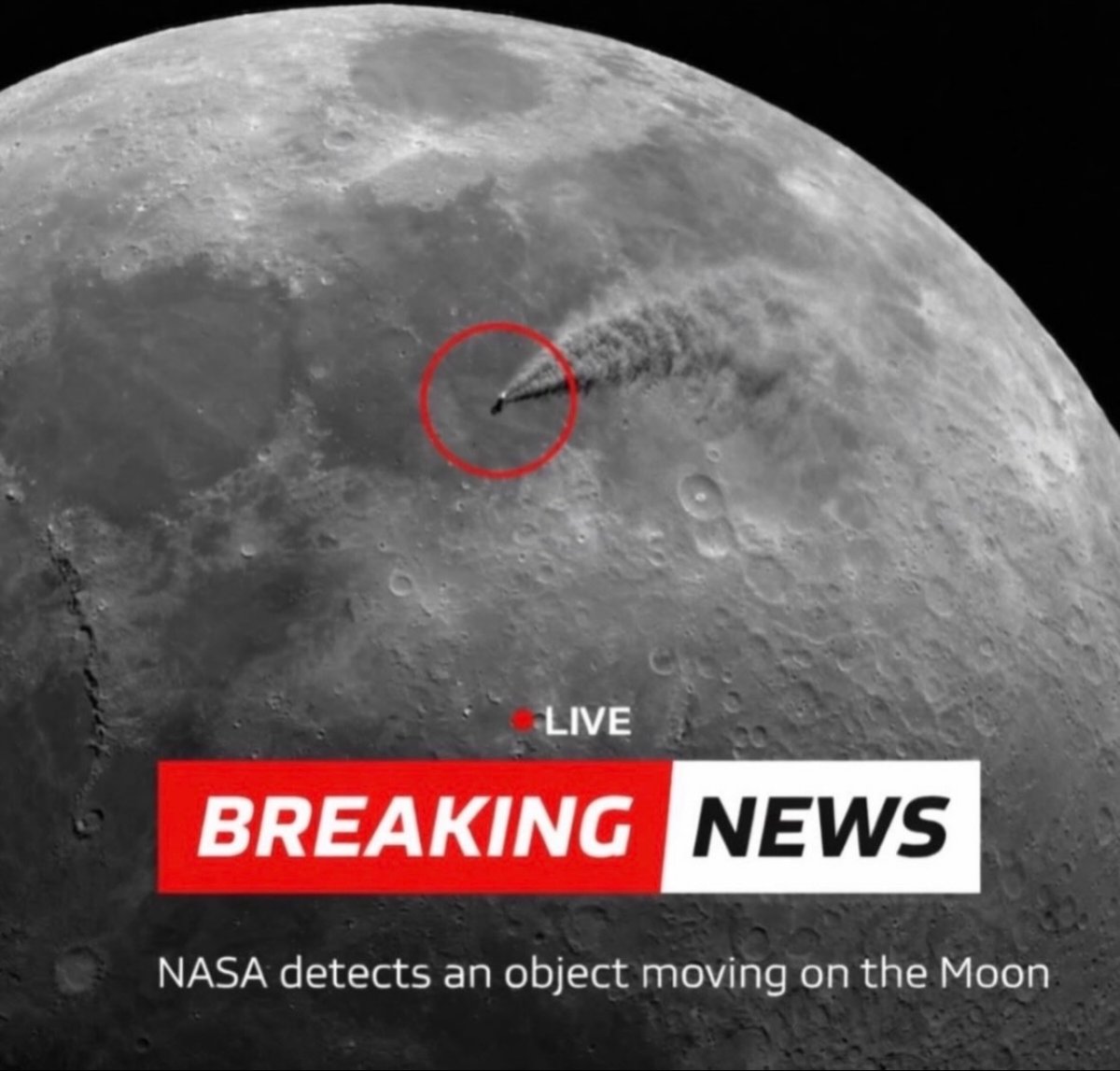 mrFlipflow's tweet image. Hummer on ze moon 🤑 #hummerh1 #cars #automotive #memes #moon