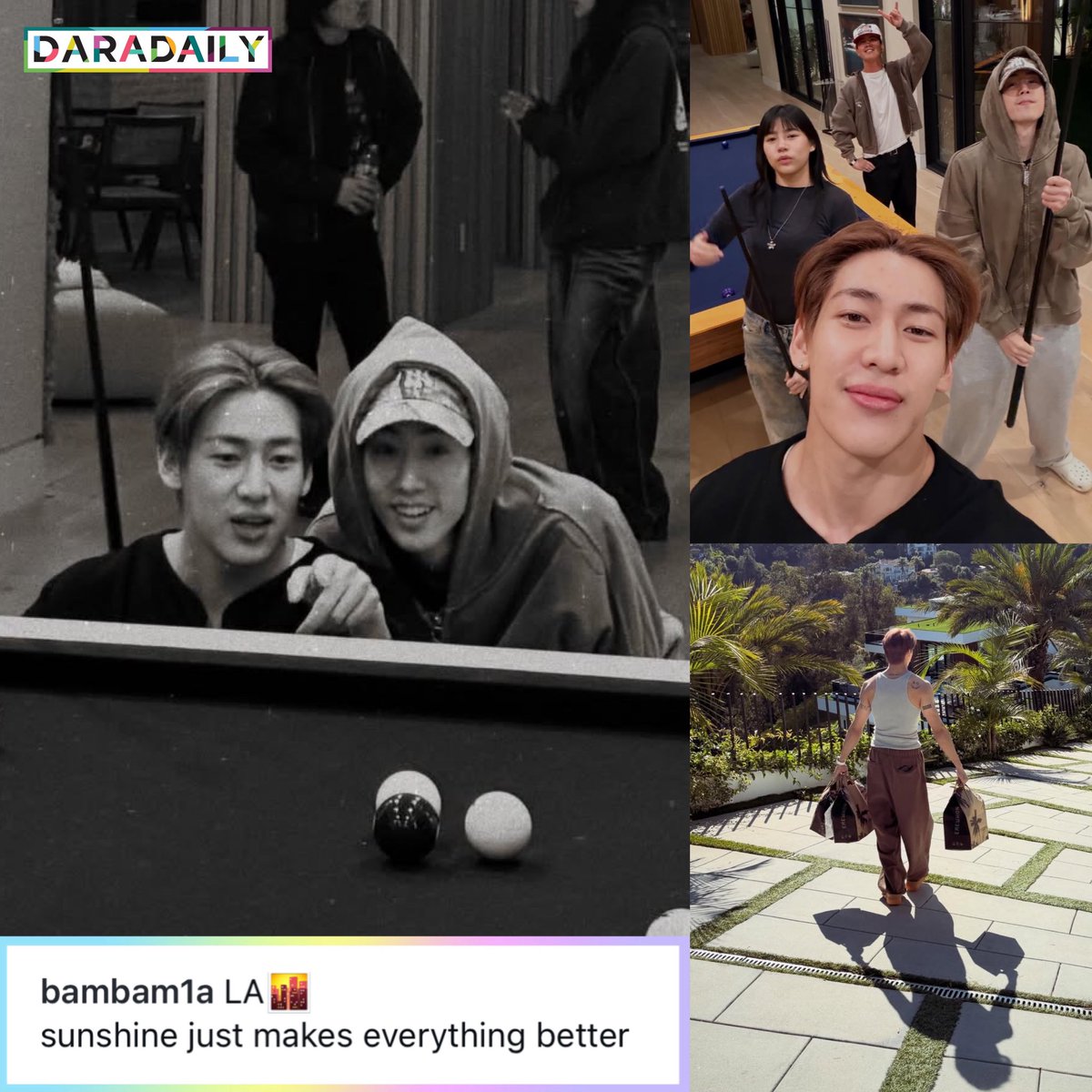 daradaily tweet media