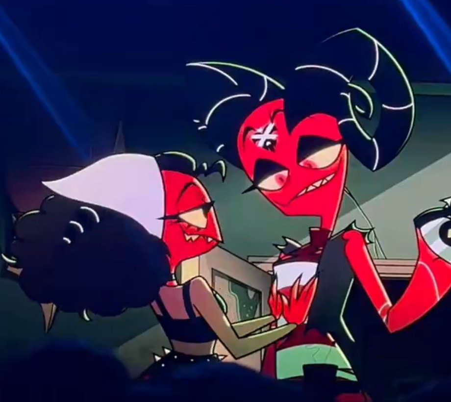 ⋆.˚ Ash 🦋📺 ᵎᵎˎˊ˗ tweet media