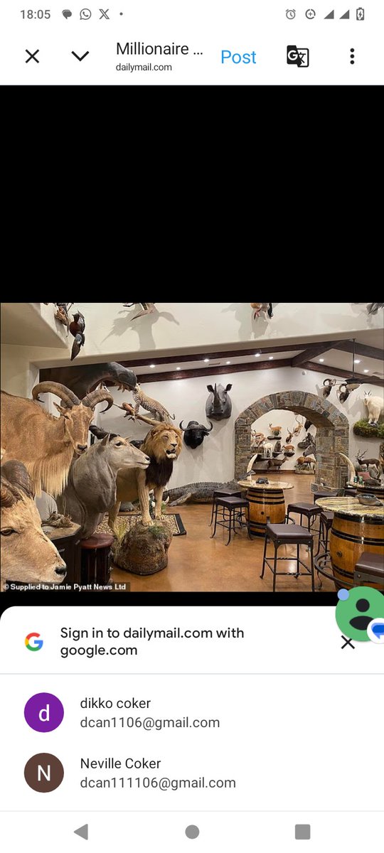 🔁🎄ENGR®|NEVILLE_COKER©| #VOXPOPULI,A 🌍 RIGHT!💦 tweet media