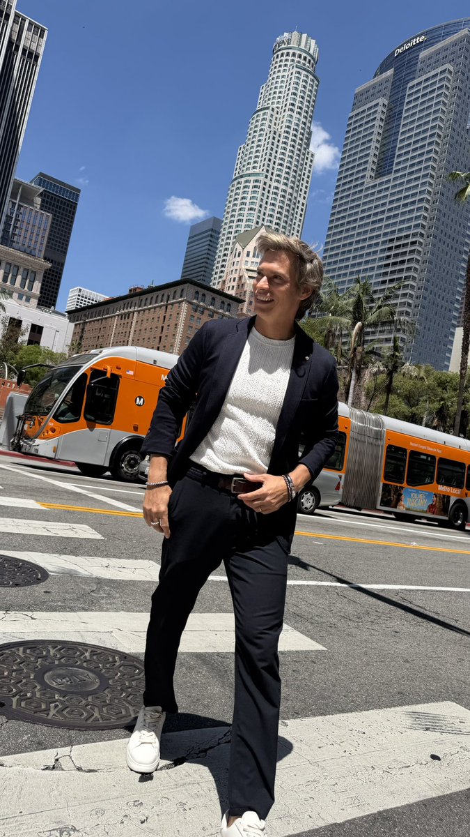 Carlos Baute tweet media