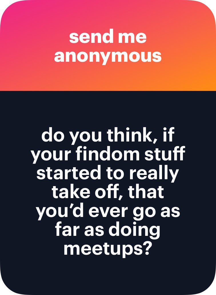 Cash Cat tweet media