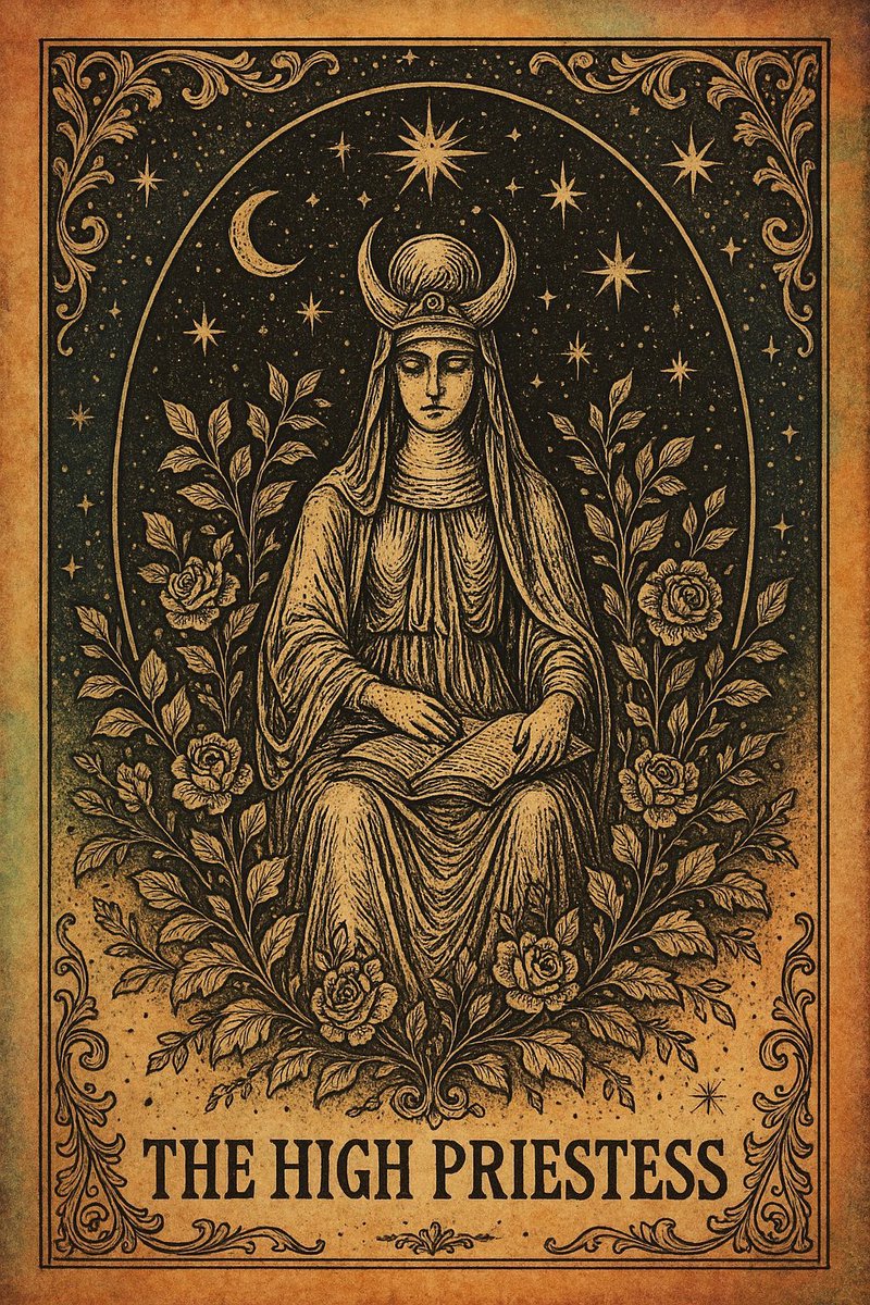 dudoca ⋆｡𖦹 tweet media