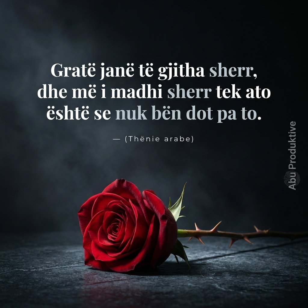 Abu Productive tweet media