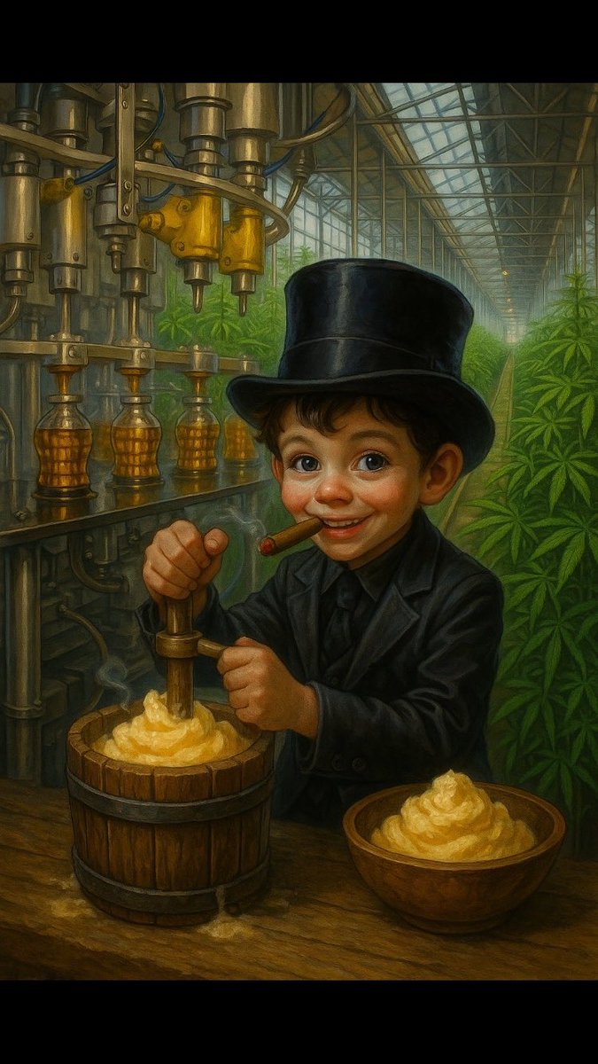 ✴︎CALI FLOR OHG✴︎ tweet media