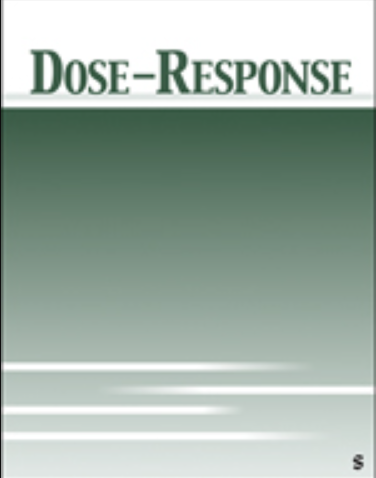 drjkyl's tweet image. Factors Associated With CT Scan Repetition in Pediatrics and Its Relationship With Cancer Risk: A Systematic Review and Meta-Analysis

Dose-Response
@SageJournals 

journals.sagepub.com/doi/10.1177/15…

#medicalimaging #radiationexposure #openaccess