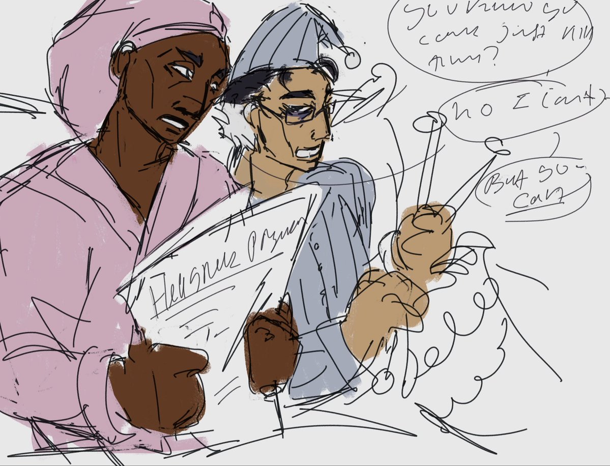 Bluepire ☭ tweet media