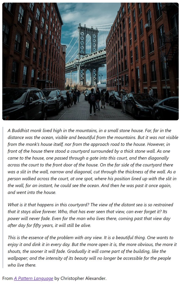 harrumph tweet media