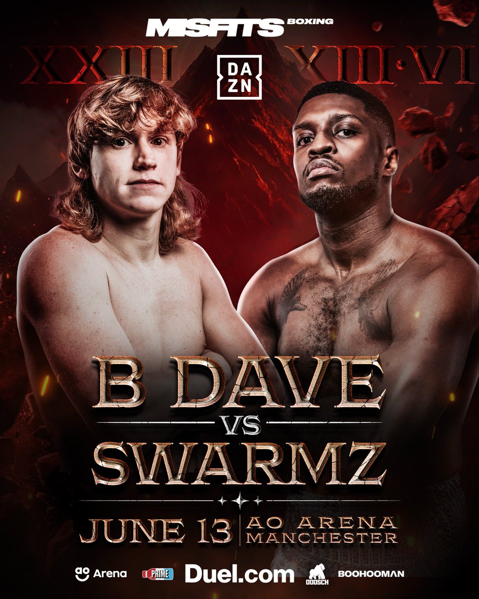 bdave tweet media