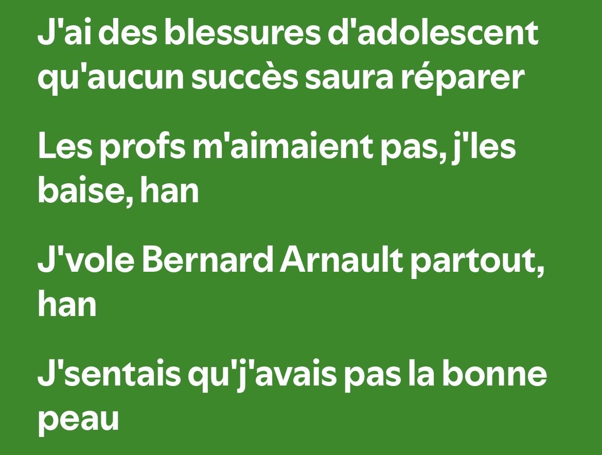 ⋆𐙚₊˚⊹♡ tweet media