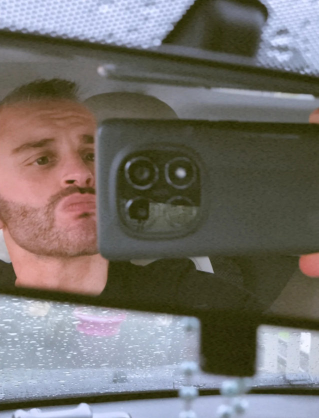 OscarCalzon's tweet photo. #oscarcalzon #gijon #reiniciandome #reeboot #gaymer #nintenderos https://t.co/Xq8LS4zQQo
