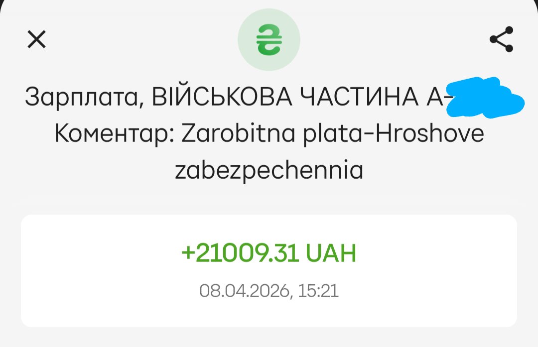 Макс Арієць tweet media