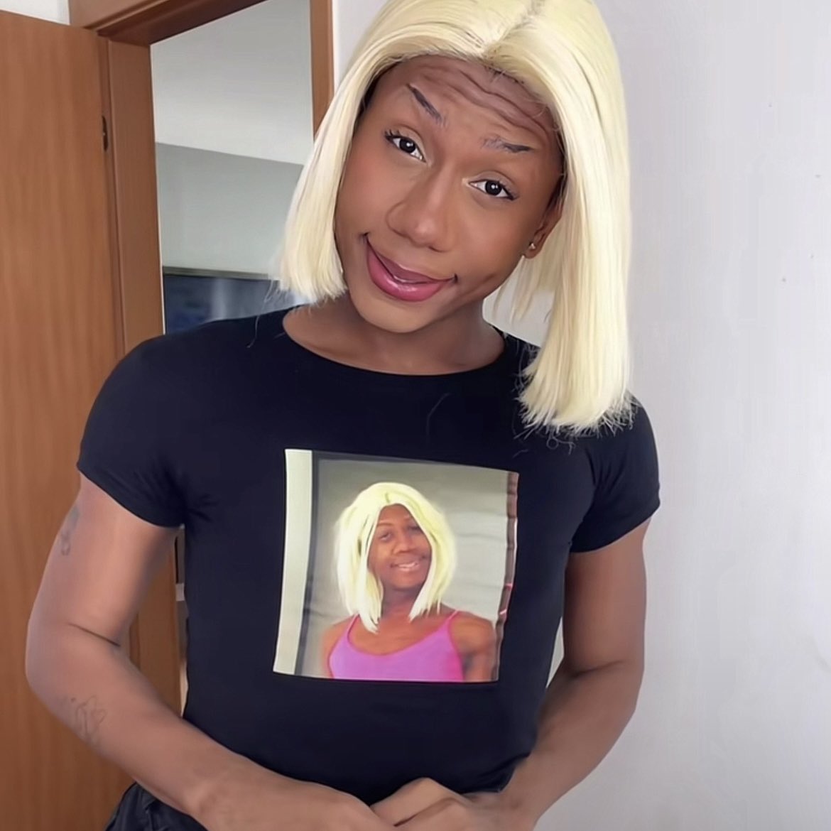 Gustavo. tweet media