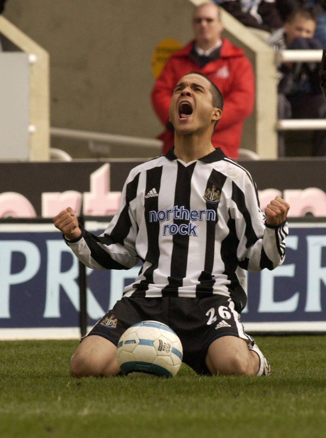 Wallace Rocha tweet media