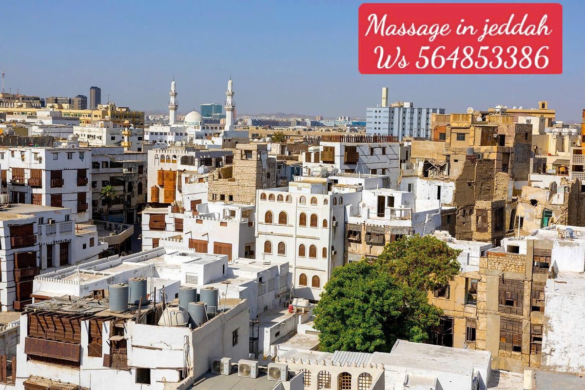 Herbert Garcia tweet media