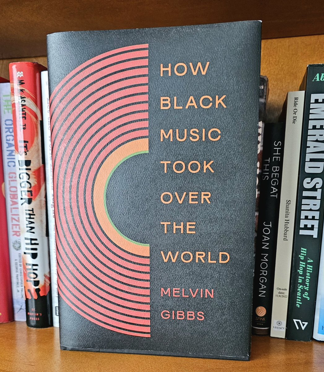 SAVE A SEAT FOR ME (Simon & Schuster, 2026) tweet media