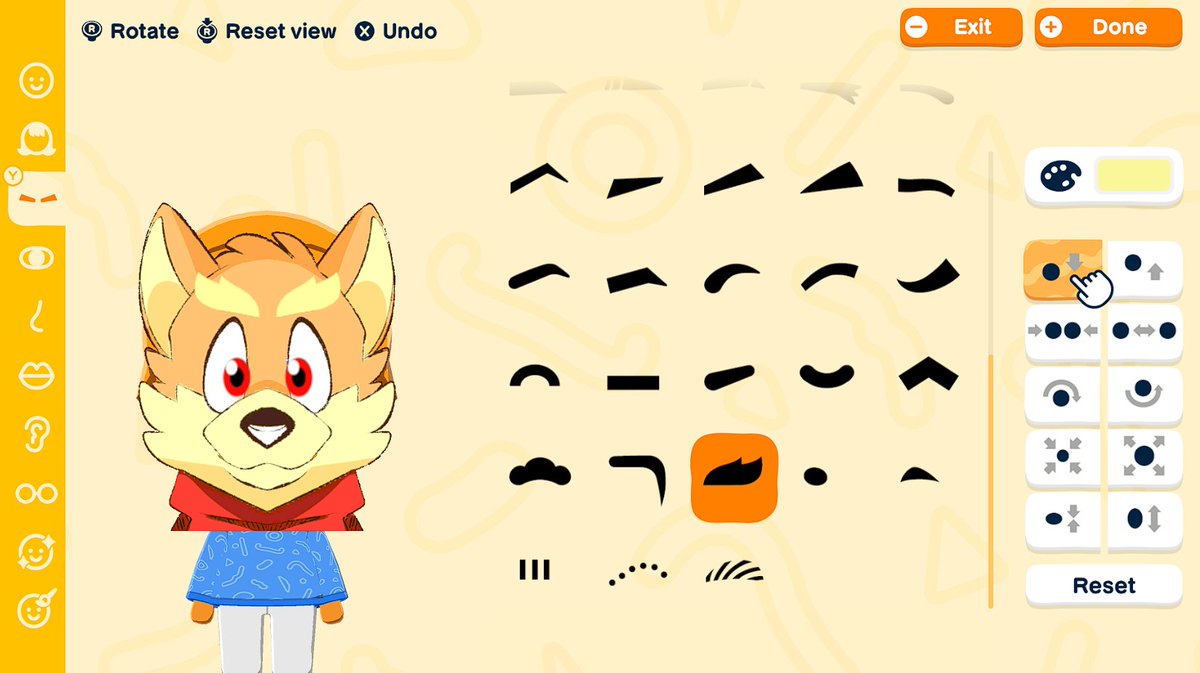 RickelDoge