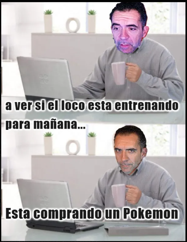 Atilafiorito tweet media