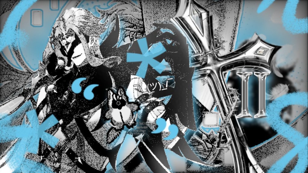 ᅠ🌻ᅠ(ᅠwaiting for bloodborne movie'sᅠ) tweet media