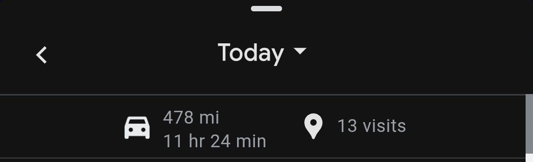 IcyCrowVT 🇧🇻 Corn Lover tweet media