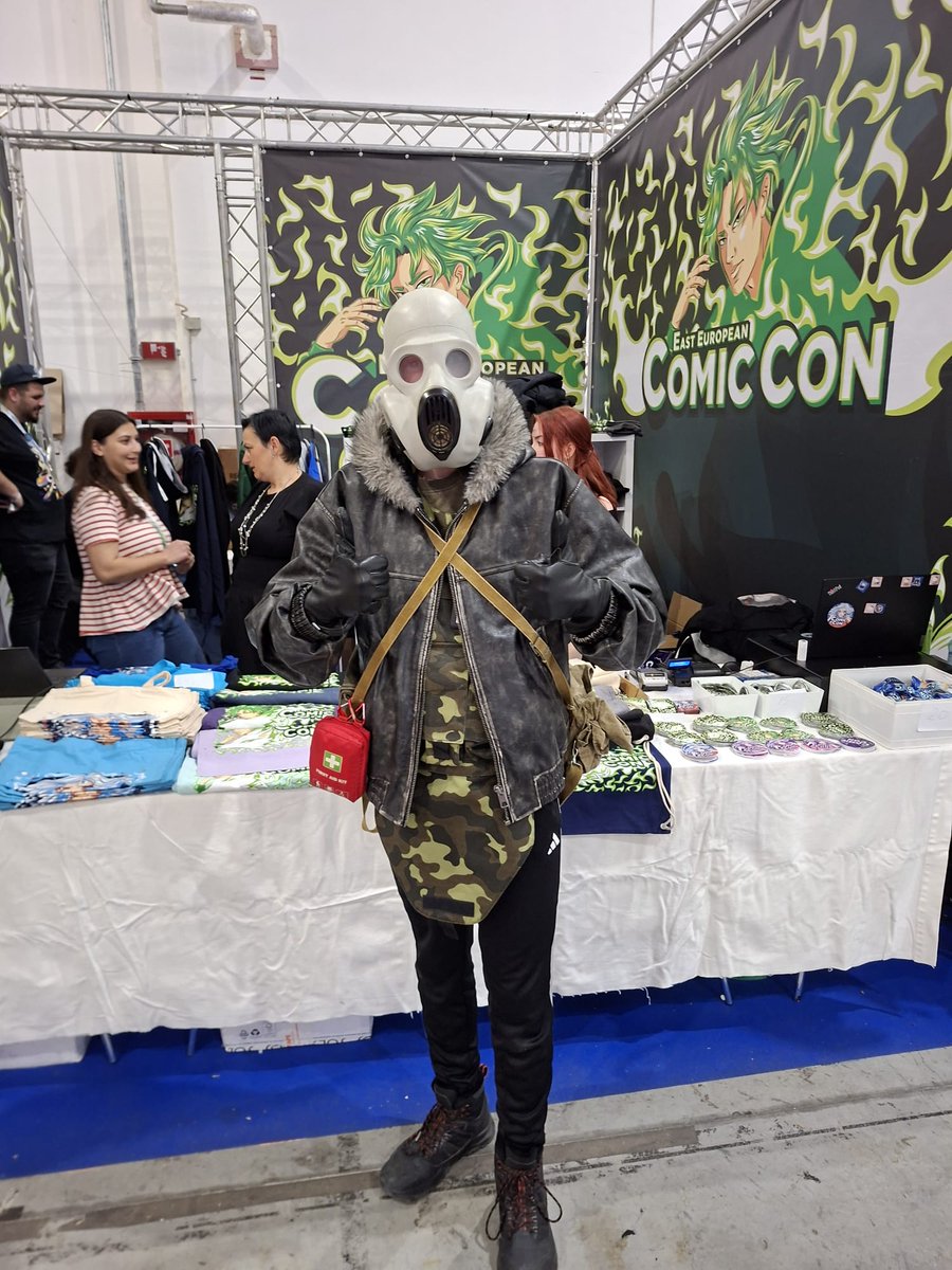 CoconutCossack🥥 tweet media