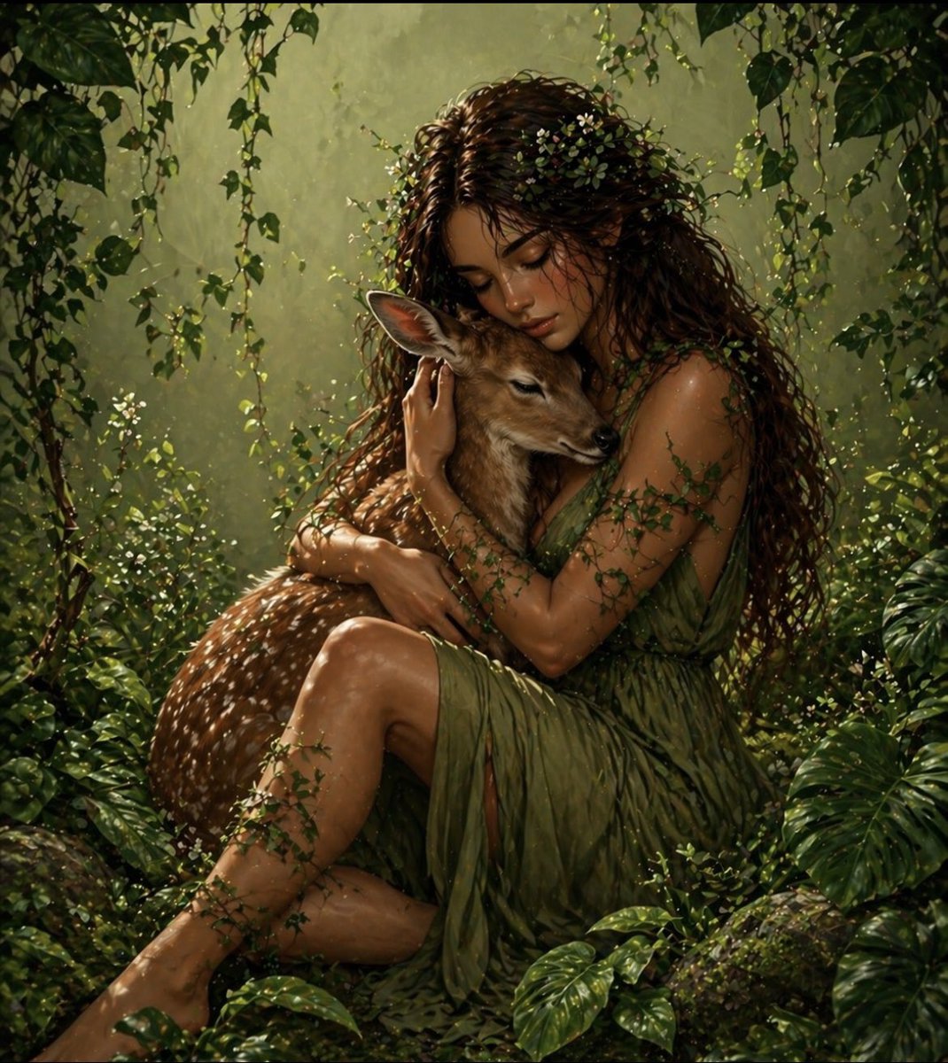 samira✨ tweet media