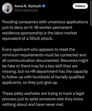 Chief_Engineer tweet media