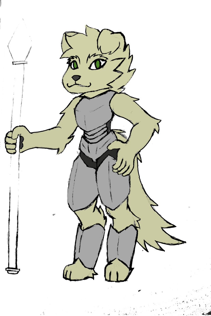 💜JANJAS💜 tweet media