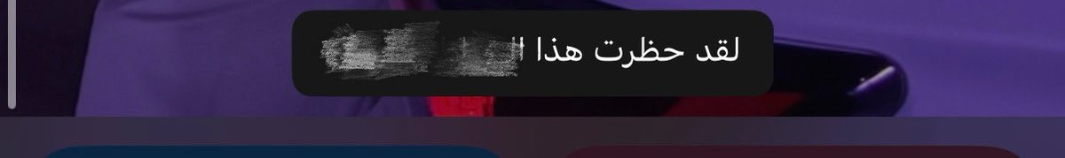 ~ tweet media