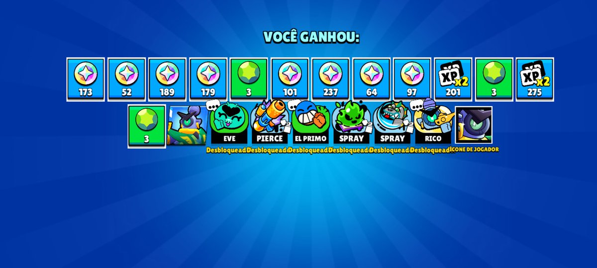 Fernand43776983's tweet photo. @CentralBrawlofc 🥲 https://t.co/V0YStRrtxr
