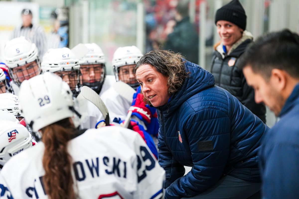 Merrimack Athletics tweet media