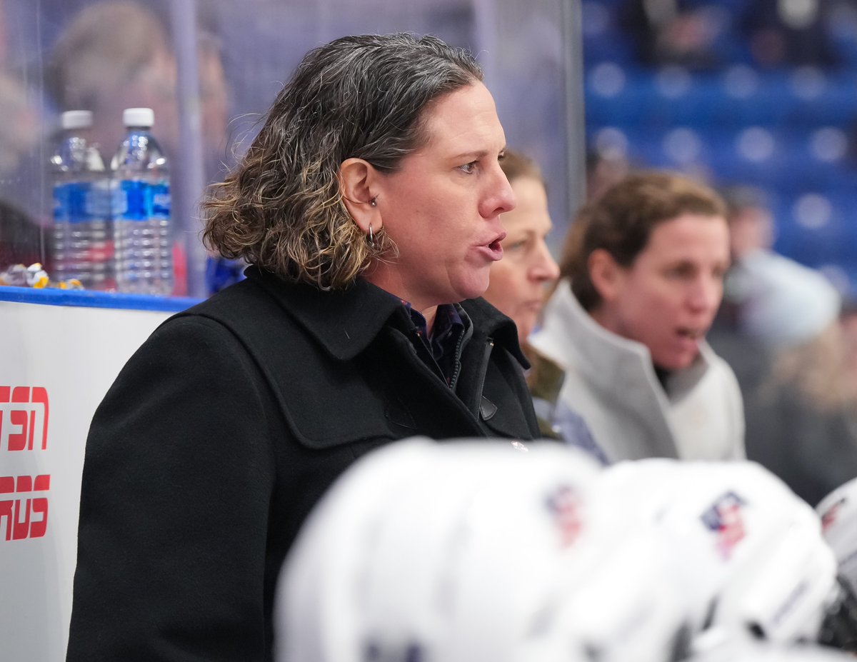 Merrimack Athletics tweet media