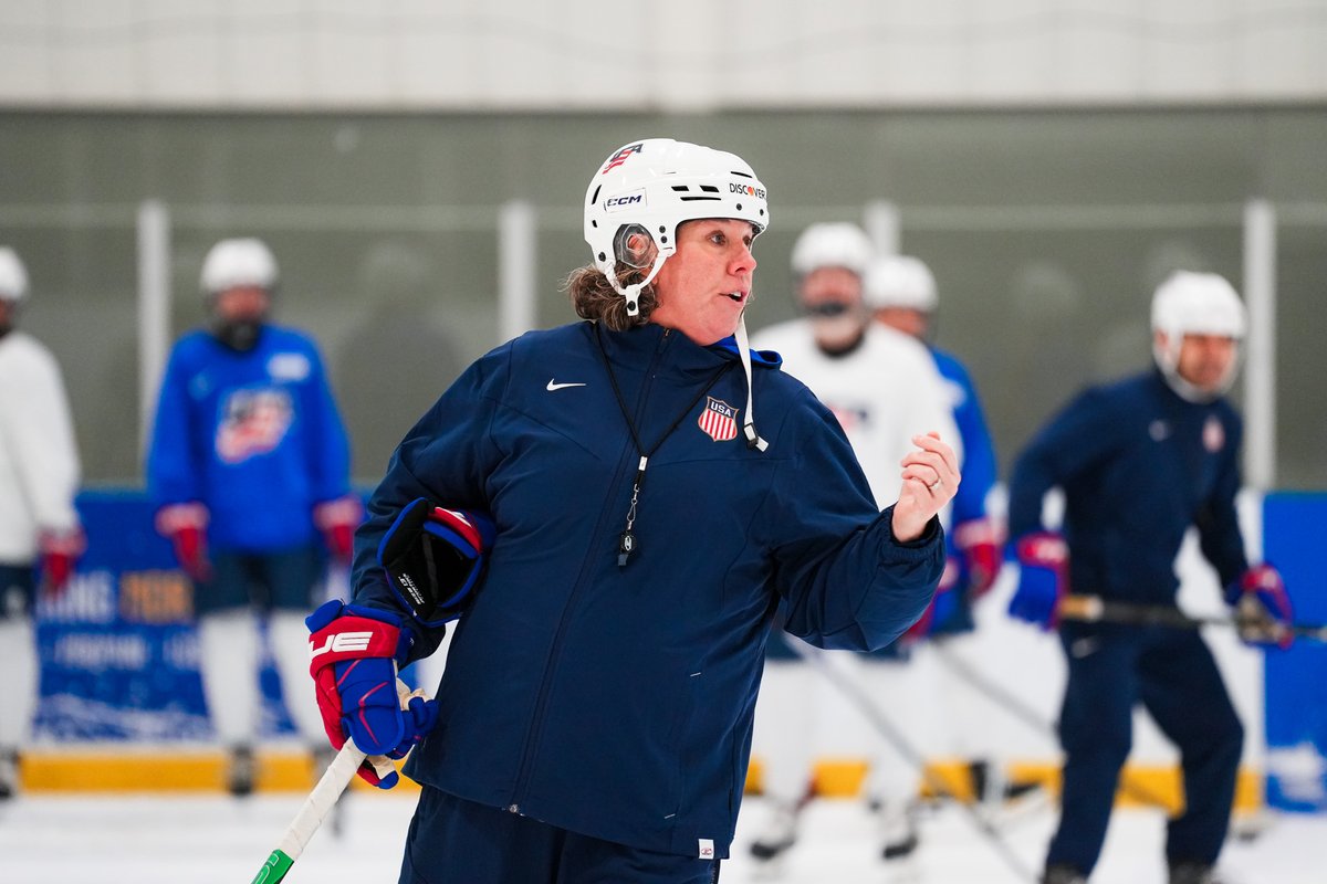 Merrimack Athletics tweet media