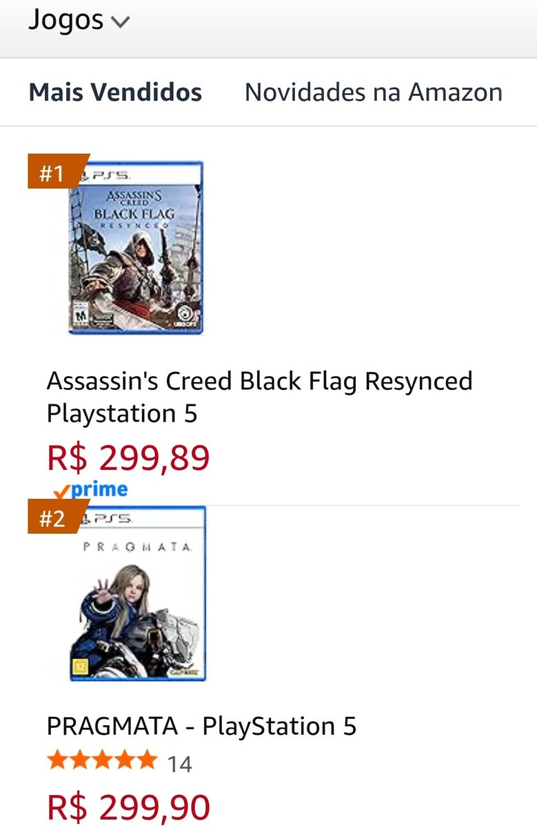 Henry ♞ tweet media