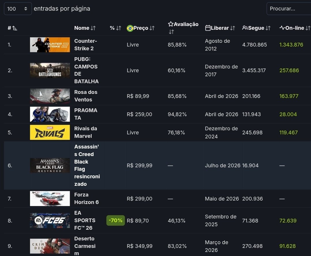 Henry ♞ tweet media