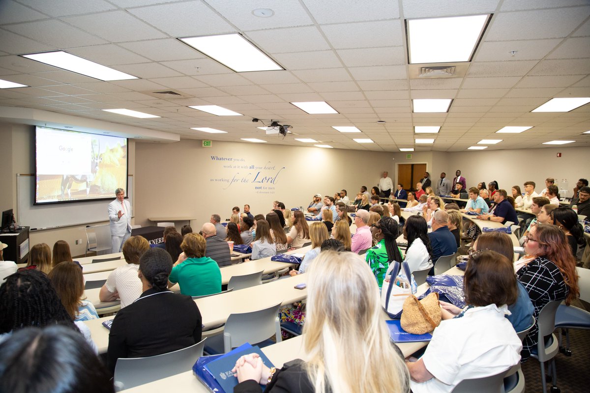 Faulkner Law tweet media