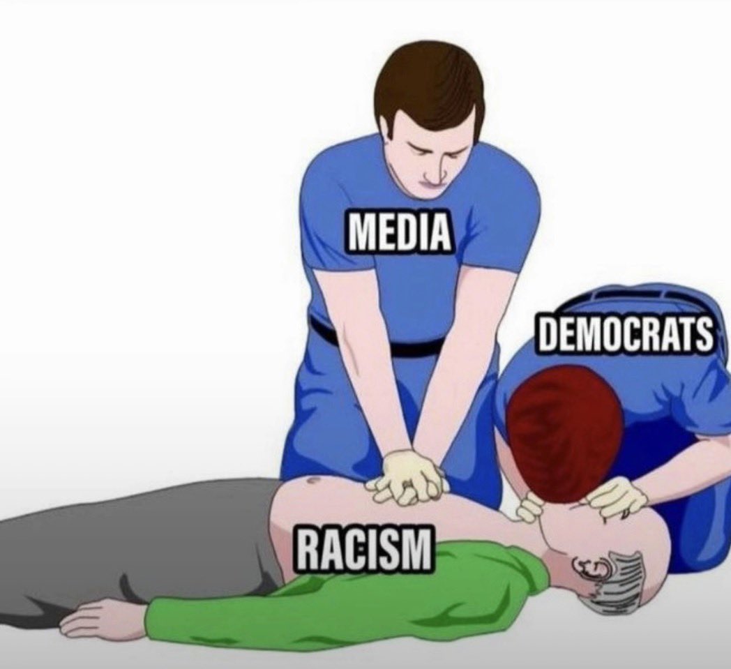Lodonis's tweet photo. This is your daily reminder that the #Democrats were funding the very same hate groups they said were destroying America. #SouthernPovertyLawCenter #Wokemeansfake https://t.co/bF2SMFrssO